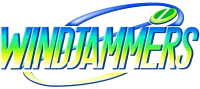 title